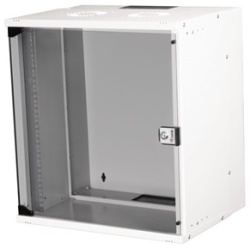 Equip Fali Rackszekrény - EWM-12-5440-G (19"