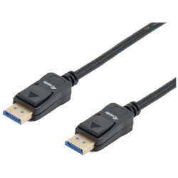 Equip Kábel - 119272 (DisplayPort2.1 kábel