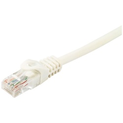 Equip Kábel - 603007 (UTP patch kábel