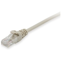 Equip Kábel - 603017 (UTP patch kábel