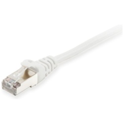 Equip Kábel - 606011 (S/FTP patch kábel