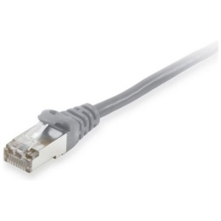 Equip Kábel - 606708 (S/FTP patch kábel