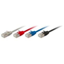 Equip Slim Kábel - 606116 (S/FTP patch kábel