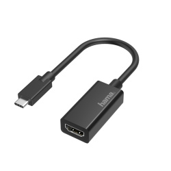 Hama Átalakító - 200315 (HDMI adapter