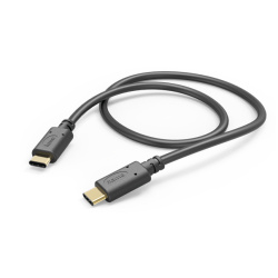 Hama Kábel - 201589 (2xUSB-C