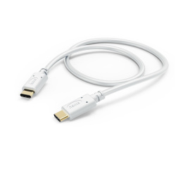 Hama Kábel - 201592 (2xUSB-C