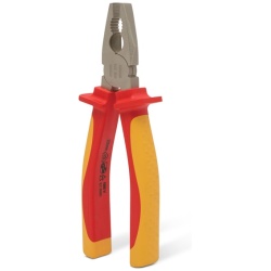Handy Kombinált fogó - 10353 (1000V-ig szigetelt)