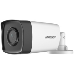 Hikvision 4in1 Analóg csőkamera - DS-2CE17D0T-IT3F (2MP
