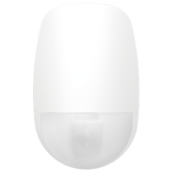 Hikvision AX Pro Érzékelő - DS-PDC15-EG2-WE (Mozgásérzékelő