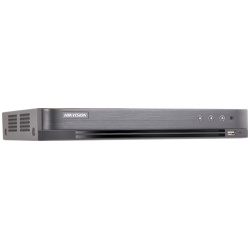 Hikvision DVR rögzítő - iDS-7208HUHI-M2/S