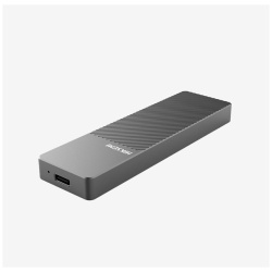 Hikvision HIKSEMI Külső ház 2