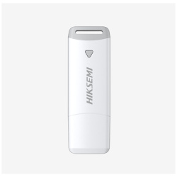 Hikvision HIKSEMI Pendrive - 16GB USB2.0