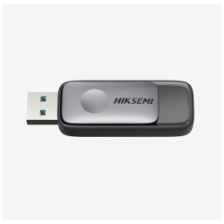 Hikvision HIKSEMI Pendrive - 32GB USB3.0