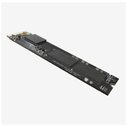Hikvision HIKSEMI SSD 1TB - E100N CITY (3D TLC