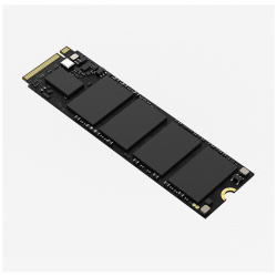 Hikvision HIKSEMI SSD 256GB - E3000 CITY (3D TLC