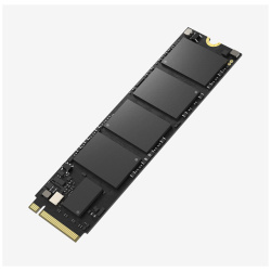 Hikvision HIKSEMI SSD 512GB - E1000 CITY (3D TLC