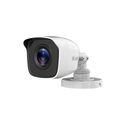 HiLook Analóg csőkamera - THC-B120-M (2MP
