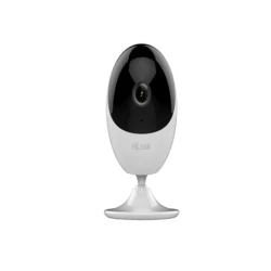 HiLook IP csempekamera - IPC-C120-D/W(2.0mm)(W)