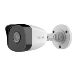 HiLook IP csőkamera - IPC-B121H (2MP