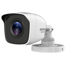 Hikvision HiWatch 4in1 Analóg csőkamera - HWT-B120-MS (2MP