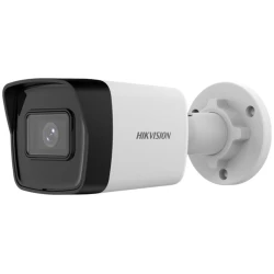Hikvision IP csőkamera - DS-2CD1043G2-IUF (4MP