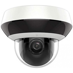 Hikvision IP dómkamera - DS-2DE2A404IW-DE3(C0)(S6)