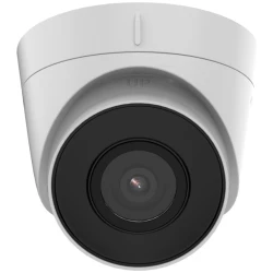 Hikvision IP turretkamera - DS-2CD1323G2-I (2MP