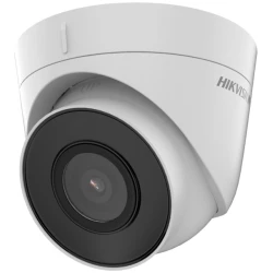 Hikvision IP turretkamera - DS-2CD1343G2-IUF (4MP