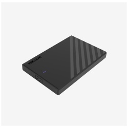 Hikvision HIKSEMI Külső ház 2