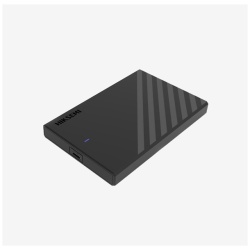 Hikvision HIKSEMI Külső ház 2