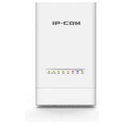IP-COM Access Point WiFi AC900 Kültéri - CPE6S (867Mbps