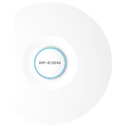 IP-COM Access Point WiFi AX3000 - PRO-6-LR (574Mbps 2