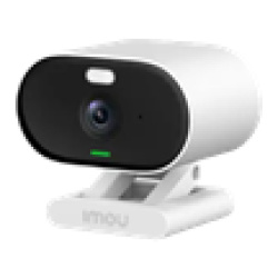 Imou IP wifi csőkamera - Versa (SmartColor
