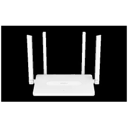 Imou Router WiFi AX3000 - HX21 (574Mbps 2