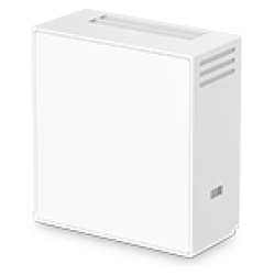 Imou akkumulátor - FRB10 (Cell Pro-hoz; 7.6V/17.48Wh; fehér)