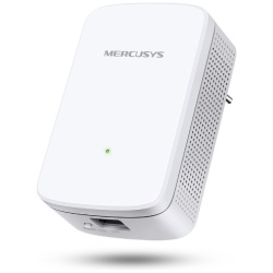 Mercusys Range Extender WiFi N300 - ME10 (300Mbps 2