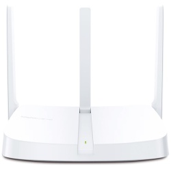 Mercusys Router WiFi N300 - MW306R (300Mbps 2