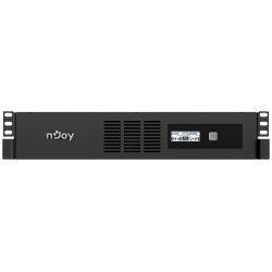 NJOY Szünetmentes 800VA - Code 600 (4 IEC C13