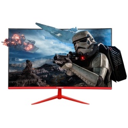 Rampage Monitor 27" - BLAZE BL27R165C  (VA