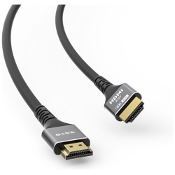 S-Link Kábel - SLX-HD4K15 (HDMI1.4 kábel