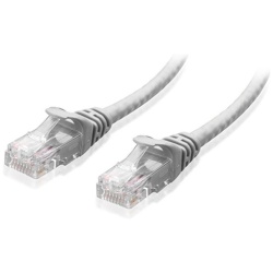 S-link Kábel - SL-CAT30 (UTP patch kábel