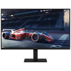 Samsung Monitor 27" - S27D300GAU (IPS
