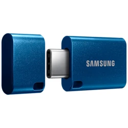 Samsung Pendrive 256GB - MUF-256DA/APC (USB Type-C