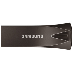 Samsung Pendrive 512GB - MUF-512BE4/APC  (BAR Plus