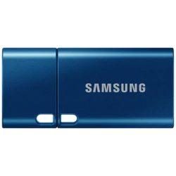 Samsung Pendrive 512GB - MUF-512DA/APC  (Type-C