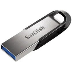 SanDisk Pendrive - 64GB Cruzer Ultra Flair (150 MB/s