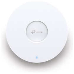 TP-Link Access Point WiFi AX1800 - Omada EAP610 (574Mbps 2