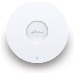TP-Link Access Point WiFi AX3000 - Omada EAP650 (574Mbps 2