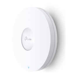 TP-Link Access Point WiFi AX3600 - Omada EAP660-HD (1148Mbps 2