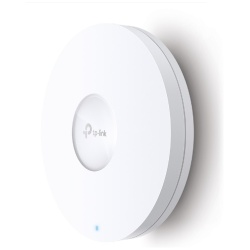 TP-Link Access Point WiFi AX5400 - Omada EAP670 (574Mbps 2